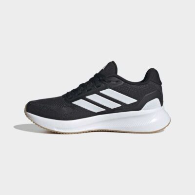 adidas Runfalcon 5 Εφηβικά Παπούτσια
