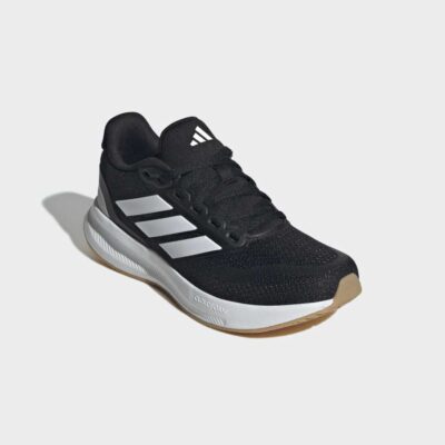 adidas Runfalcon 5 Εφηβικά Παπούτσια