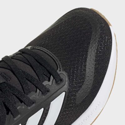 adidas Runfalcon 5 Εφηβικά Παπούτσια