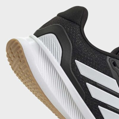 adidas Runfalcon 5 Εφηβικά Παπούτσια
