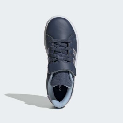 adidas Grand Court 00s EL Παιδικά Παπούτσια