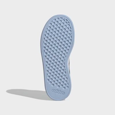 adidas Grand Court 00s EL Παιδικά Παπούτσια