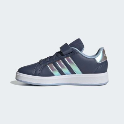 adidas Grand Court 00s EL Παιδικά Παπούτσια