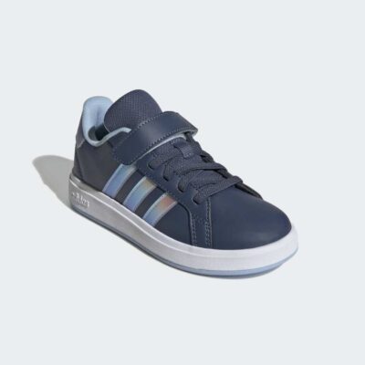 adidas Grand Court 00s EL Παιδικά Παπούτσια