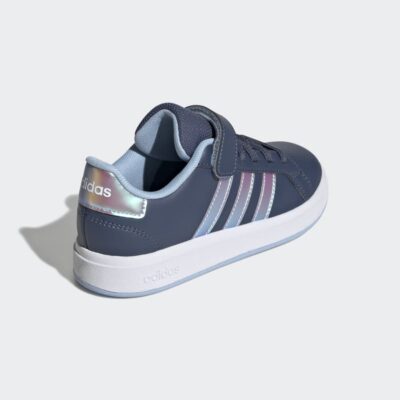 adidas Grand Court 00s EL Παιδικά Παπούτσια