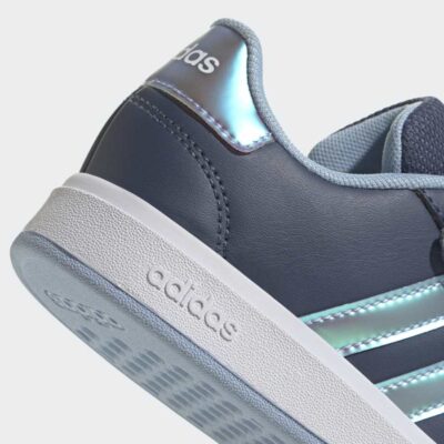 adidas Grand Court 00s EL Παιδικά Παπούτσια