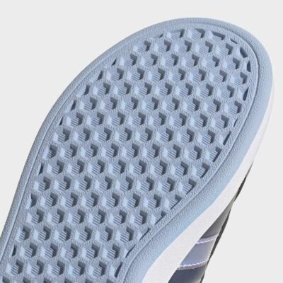 adidas Grand Court 00s EL Παιδικά Παπούτσια