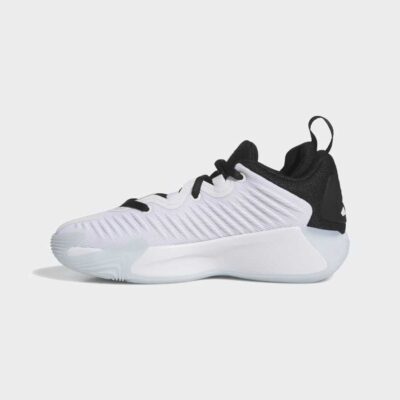 adidas Initiation J Παιδικά Παπούτσια Μπάσκετ