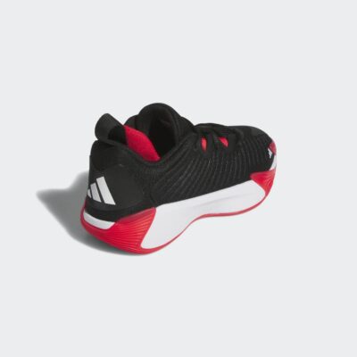 adidas Initiation J Παιδικά Παπούτσια Μπάσκετ