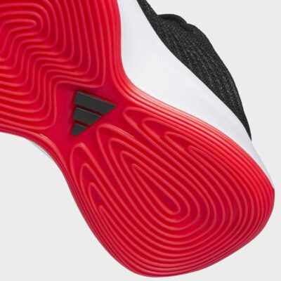 adidas Initiation J Παιδικά Παπούτσια Μπάσκετ