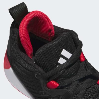 adidas Initiation J Παιδικά Παπούτσια Μπάσκετ