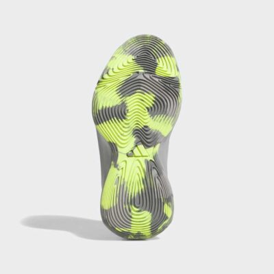 adidas Initiation J Παιδικά Παπούτσια Μπάσκετ