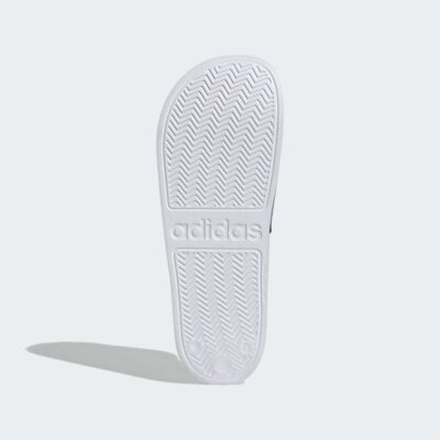 adidas Adilette Shower Slides