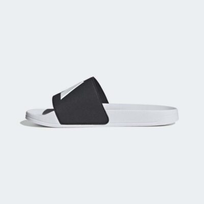 adidas Adilette Shower Slides