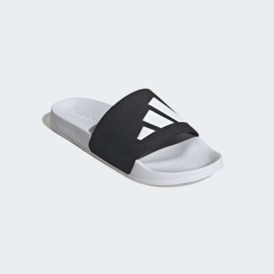 adidas Adilette Shower Slides