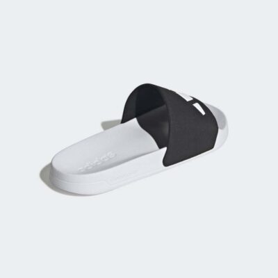 adidas Adilette Shower Slides