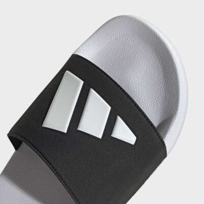adidas Adilette Shower Slides