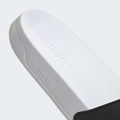 adidas Adilette Shower Slides