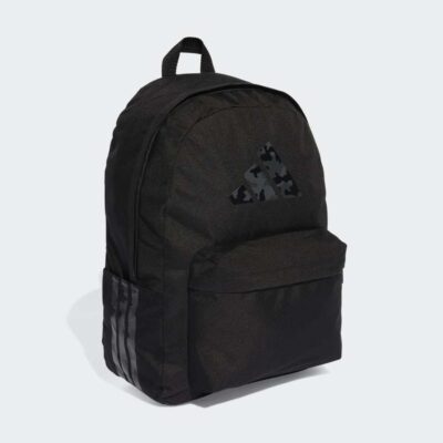 adidas Camo Παιδικό Backpack