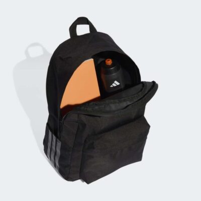 adidas Camo Παιδικό Backpack