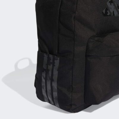 adidas Camo Παιδικό Backpack