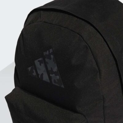 adidas Camo Παιδικό Backpack