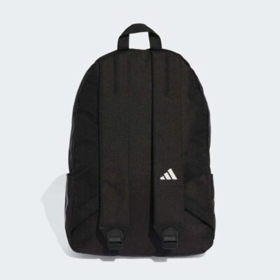 adidas Camo Παιδικό Backpack