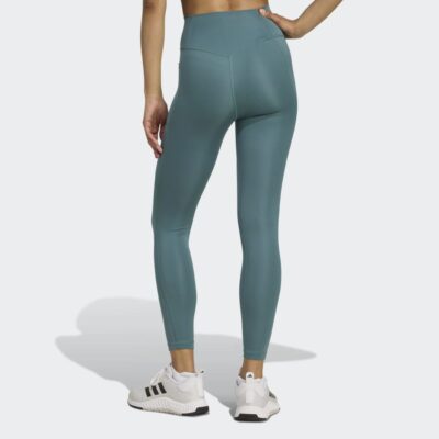 adidas Optime Essentials 7/8 Γυναικείο Κολάν