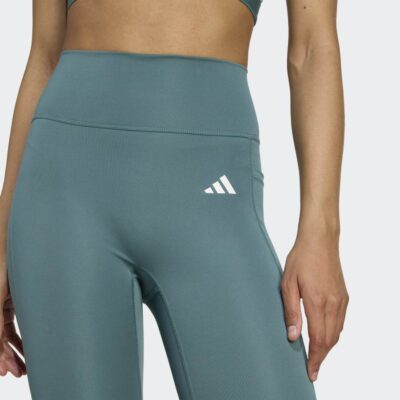 adidas Optime Essentials 7/8 Γυναικείο Κολάν