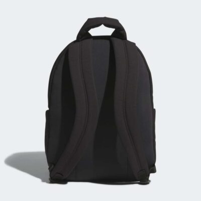 adidas Must Haves Puffy Σακίδιο Πλάτης