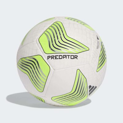 adidas Predator Training Μπάλα Ποδοσφαίρου