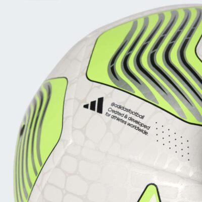 adidas Predator Training Μπάλα Ποδοσφαίρου