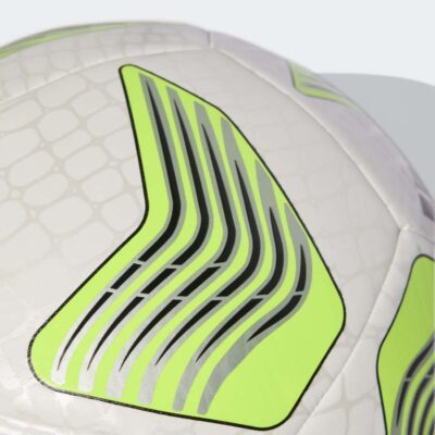 adidas Predator Training Μπάλα Ποδοσφαίρου