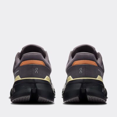 On Cloudrunner 2 Ανδρικά Παπούτσια για Τρέξιμο