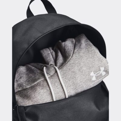 Under Armour Loudon Lite Backpack Unisex Σακίδιο Πλάτης