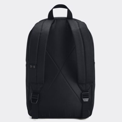 Under Armour Loudon Lite Backpack Unisex Σακίδιο Πλάτης
