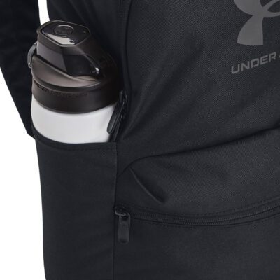 Under Armour Loudon Lite Backpack Unisex Σακίδιο Πλάτης