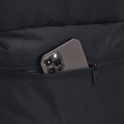 Under Armour Loudon Lite Backpack Unisex Σακίδιο Πλάτης