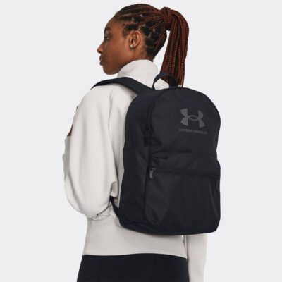 Under Armour Loudon Lite Backpack Unisex Σακίδιο Πλάτης