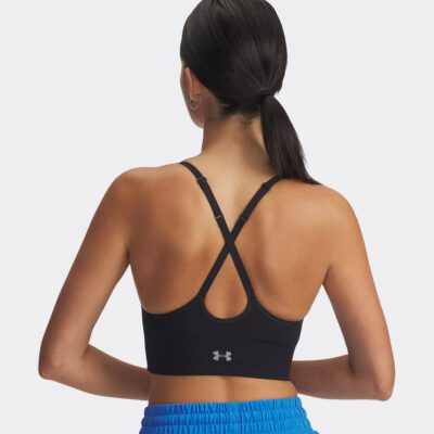 Under Armour Vanish Women’s Sports Bra
