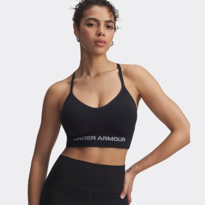 Under Armour Vanish Women’s Sports Bra