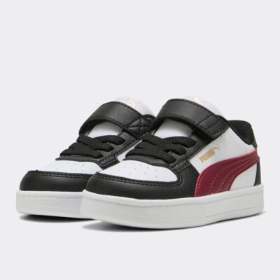 Puma Caven 2.0 AC+Inf Βρεφικά Παπούτσια