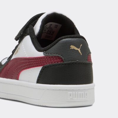Puma Caven 2.0 AC+Inf Βρεφικά Παπούτσια