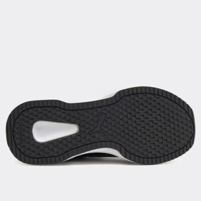 Puma Flyer 3 AC+PS Παιδικά Παπούτσια