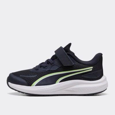 Puma Skyrocket 2 Βρεφικά Παπούτσια