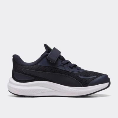 Puma Skyrocket 2 Βρεφικά Παπούτσια