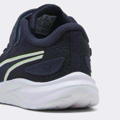 Puma Skyrocket 2 Βρεφικά Παπούτσια