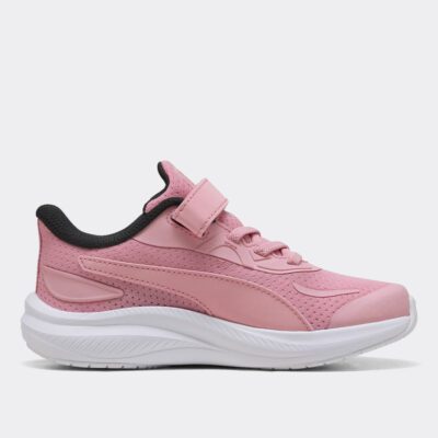 Puma Skyrocket 2 Βρεφικά Παπούτσια