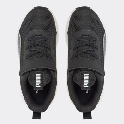 Puma Flyer 3 AC+PS Παιδικά Παπούτσια