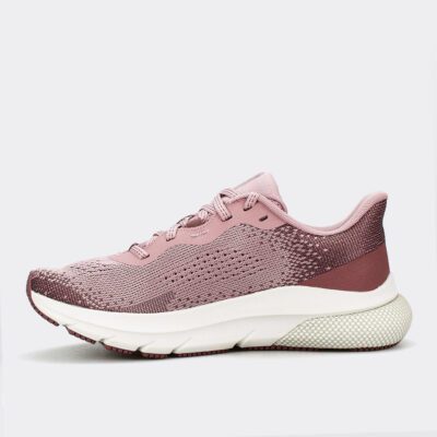 Under Armour UA HOVR™ Turbulence 2 Γυναικεία Παπούτσια Για Τρέξιμο